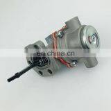 Diesel Fuel Pump 836659391 70224260 702242600 836640932 142000080734 MP1356Q thumbnail-6
