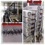 Xuzhou VYT Machinery Technology Co., Ltd company overview - view 4 thumbnail