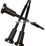 Bosch Diesel Engine Parts Injector Control Valve F 00V C01 324 Suit for Common Rail Injector 0445 110 162 thumbnail-2