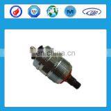 Electrical Magnetic Solenoid Valve 24V
