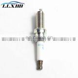 LR032080 ILKARC10 Wholesale Laser Iridium Spark Plugs For Land Rover Discovery Spark Plug thumbnail-2