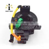 Brand New SPIRAL CABLE OEM 84306-76020 For Japanese Car