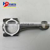 Diesel Engine Parts V2203 Connecting Rod thumbnail-2