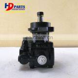 8DC9 6D22 D6AC Directional Booster Pump 12345-1234-9