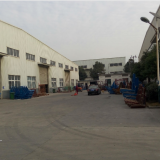 Virtue Glass(qingdao) Co.,ltd company overview - view 4 thumbnail