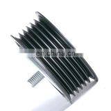 Timing Belt Tensioner Pulley 059903341A 2722020819 2722021019 thumbnail-4