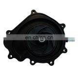 6512006401 Water Pump Fits C-Klasse C200 CGI 07-14 6512001101 6512007701