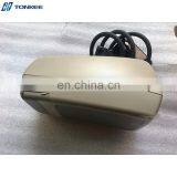 Genuine Excavator Electric Parts E320C Monitor 157-3198 260-2160 Monitor Display Panel thumbnail-2