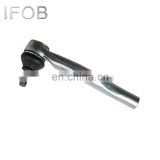 IFOB Ball Joint For TOYOTA COROLLA  #ZRE152 ZRE153 45047-19215