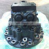 Chinese Seal Swing Motor for Excavator Pc70-8 Swing 201-26-81000
