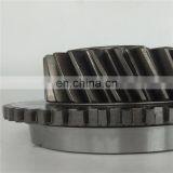 Genuine High Quality 1701260-117 1-33253517-0 Main Shaft Gear for ISUZU 700P thumbnail-6