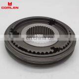 FVR 700P NPR 6HK1 4HK1 1-33261218-A 1-3321218A Синхронизатор кольца коробки передач