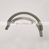 Cummins 3000139 205590 K38 KTA38 Crankshaft Thrust Washer Bearing thumbnail-5