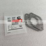 Cummins ISX QSX Exhaust Manifold Gasket 3680343 4907447 thumbnail-3