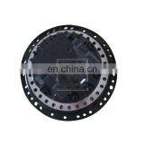 Excavator SE210 Travel Motor Assy For Samsung Excavator Track Device 1043-02630 Final Drive
