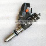 High Performance ISM11 QSM11 M11 Diesel Engine Fuel Injector 4903472
