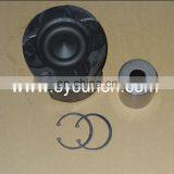 Комплекты поршней дизельного двигателя ISX15 QSX15 4376243 4955968 2881879