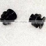 Good Quality Truck Diesel Engine 6L8.9 Vibration Isolator 3959799 thumbnail-1