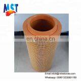 Factory Wholesale Air Filter Replacement C25710 thumbnail-3