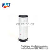 Manufacturer Engine Safty Air Filter 2652C832 for Generator