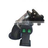 Injector Repair Anti-fog Device Common Rail Injector Measuring Repair Tool thumbnail-1
