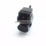 Vacuum Switch Solenoid Valve 911-707 VS55 OEM KL01-18-741 K5T49090 K5T49091 K5T49099 thumbnail-3