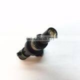 Fuel Injector Nozzle 16600ED000 for NI-ssan Tiida NV200 Livina Versa 16600-ED000 FBY1160 thumbnail-4