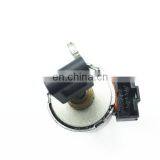 Transmission Step Motor For N-issan A-ltima R-ogue S-entra D-odge C-aliber OEM JF011E RE0F10A F1CJA 203452A thumbnail-4