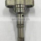 Поршень топливного впрыскного насоса для дизеля 2418455246 Элемент 2455-246