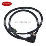 Top Quality ABS Wheel Speed Sensor MR307050 Fits for MITSUBISHI PAJERO SPORT GALLOPER thumbnail-1
