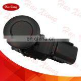 Auto Parking Sensor 89341-12100 8934112100 thumbnail-3