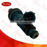 Auto Fuel Injector Nozzle 23250-20020 23209-20020 2325020020 2320920020 thumbnail-2