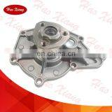 Good Quality Water Pump 06E121018A 06E121018AX 06E121018DDX 06E121018F 06E121018FX 06E121016C 06E121016CX thumbnail-3