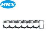 Popular Engine Spare Parts Cylinder Head Gasket for D6CB 22311-84400 for Sale