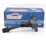 High Voltage 22448-8H315 For Nissan Altima 2002-2006 Sentra 2001-2006 2.5L Ignition Coil thumbnail-1