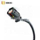 EGT Exhaust Gas Temperature Sensor FOR BMW 13628582662 ETS152 thumbnail-2