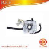 COMBINATION SWITCH For Isuzu 8970687750 8944344340 8-97068775-0 8-94434434-0