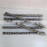 High Hardness Diesel Engine Camshaft Camshaft 3044767 Camshaft Assy thumbnail-5