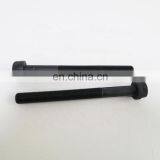 NT855 Engine Spare Parts 3071161 Cylinder Head Head Cap thumbnail-3