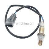 Oxygen Sensor Lambda O2 Sensor For VOLVO S40 S70 V50 V70 8627202 234-4734 30651718 30713734 1999-2010