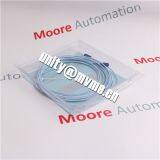 BENTLY NEVADA 330180-90-05