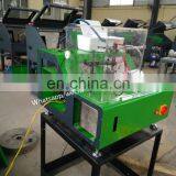 DTS200 High Quality Common Rail Diesel Injector Test Bench thumbnail-5