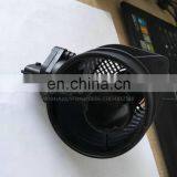 Air Flow Sensor 0281002554 thumbnail-2