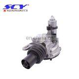 Clutch Slave Cylinder Suitable for SMART FORTWO 2005-2015 3981000082 3981000022 3981000066 A4512500062 4512500062 thumbnail-4
