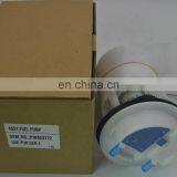 Fuel Pump Assembly Fit for PROTON GEN 2 Car PW823172 /A2C53061198 9631419180 thumbnail-7