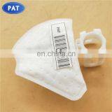 PAT Fuel Pump Strainer For Forester Outback PE20-13-35X Fuel Pump Assembly PAC1013 thumbnail-3