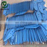 Agriultural Machinery Parts/rotarycultivatorblades/maschio Rotavatorblades thumbnail-3