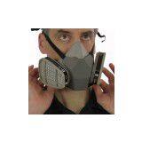 3M™ 6001 thumbnail-1