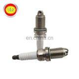 Genuine Wholesales Price Auto Parts IXEH20TT 4711 OEM Iridium Spark Plug thumbnail-2