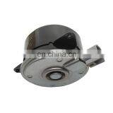 Factory Direct Electric Car AC Fan For New Cars 16363-0T040 16363-0T020 16712-0T020 thumbnail-6